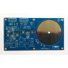PCB Power supply GC-73 (Neve Clone) ProAudio G.C. - 1