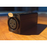 Fet-Boost PH (Fet-Head PH) - Booster pour micro à condensateur ProAudio G.C. - 3