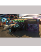 GC76-MAIN + GC76-GR - 1176 Clone