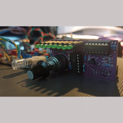 GC76-MAIN + GC76-GR - 1176 Clone