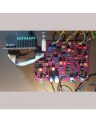 GC76-MAIN + GC76-GR - 1176 Clone