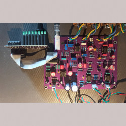 GC76-MAIN + GC76-GR - 1176 Clone