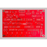 AIR-EQ PCB ProAudio G.C. - 1