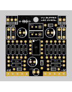 VU-buffer-peak-led-1
