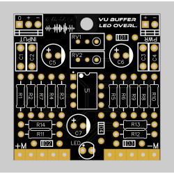 VU-buffer-peak-led-1