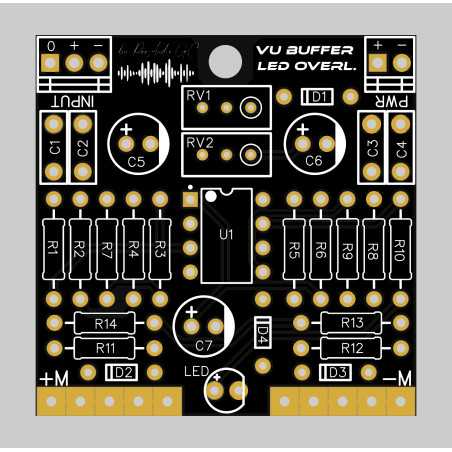VU-buffer-peak-led-1