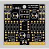 VU-buffer-peak-led-1