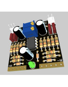 vu-buffer-peak-led-2