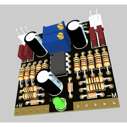 vu-buffer-peak-led-2