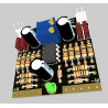 vu-buffer-peak-led-2
