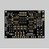 GSSL Super Sidechain Filter