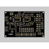 GSSL Super Sidechain Filter - PCB