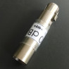 Attenuator -20 dB 600Ω XLR - ProAudioGC