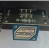 Potentiometer support Alps RK27, Noble AP25, TDK 2CP601 ProAudio G.C. - 4