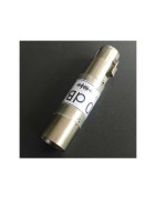 Atténuateur -10 dB 600Ω XLR - ProAudioGC