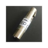 Atténuateur -10 dB 600Ω XLR - ProAudioGC