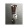 Atténuateur -10 dB 600Ω XLR - ProAudioGC