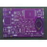 PCB Préamp GC-73 v3 (Neve Clone) ProAudio G.C.