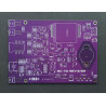 PCB Préamp GC-73 v3 (Neve Clone) ProAudio G.C.