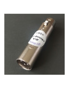 Fet-Boost V.2 ( FetHead)