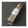 Fet-Boost V.2 ( FetHead)
