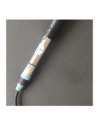 Fet-Boost V.2 ( FetHead)