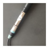Fet-Boost V.2 ( FetHead)