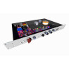 PCB GC-73 EQ (Neve Clone EQ 1073)