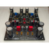 EAR-Amp V.2 - PCB ProAudio G.C. - 2