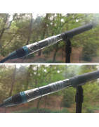Fet-Boost PH (FetHead PH) - Booster, fethead phantom