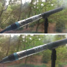 Fet-Boost PH (FetHead PH) - Booster, fethead phantom