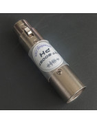 Fet-Boost PH (FetHead PH) - Booster, fethead phantom