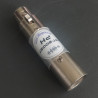 Fet-Boost PH (FetHead PH) - Booster, fethead phantom