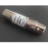 Fet-Boost PH (FetHead PH) - Booster, fethead phantom