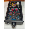EAR-Amp V.2 - PCB ProAudio G.C. - 3