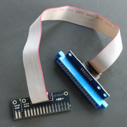 Module d'extension API 500 et 51X