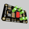 PTT BOX x1 - Switcher symétrique A/B passif