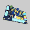GSSL Super Sidechain Filter - PCB