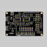 GSSL Super Sidechain Filter - PCB