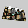 TURBO MOD GSSL - PCB - ProAudioGC