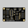 TURBO MOD GSSL - PCB - ProAudioGC