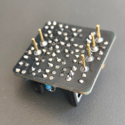 DOA_GC-2520