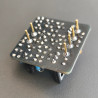 DOA_GC-2520
