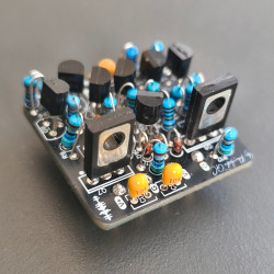 DOA_GC-2520