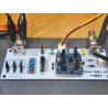 DOA_GC-2520