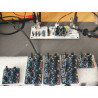 DOA_GC-2520