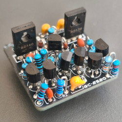 DOA_GC-2520_1