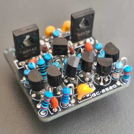 DOA_GC-2520_1