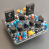 DOA_GC-2520_1