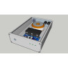 GC-PSU500 for lunchbox API500 ProAudio G.C. - 3